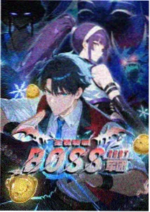 神探狄仁杰 bd影视悬疑古装剧